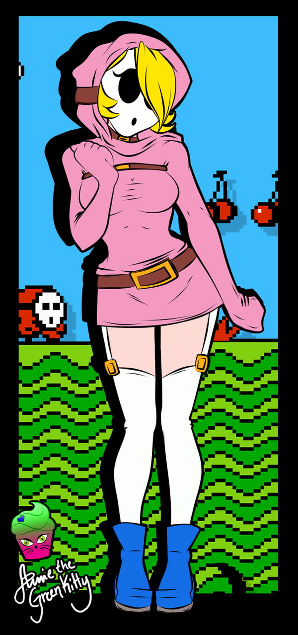 shy_gal_by_ailwynraydom-dbklsgt.png