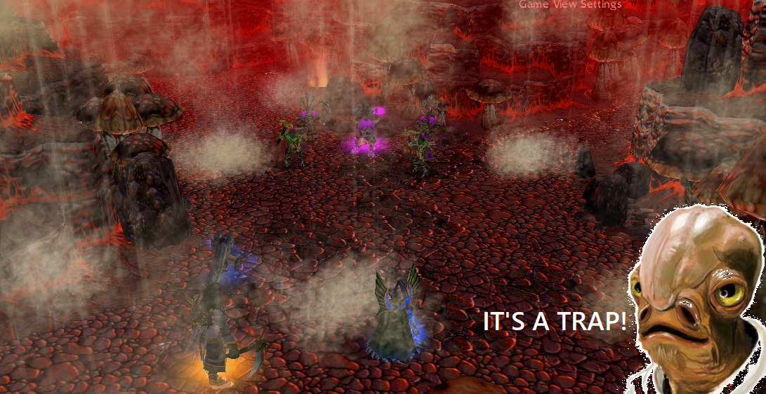 k93SrLK.png