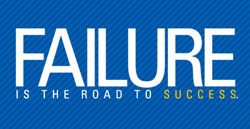 failure-success-ed-brodow.jpg