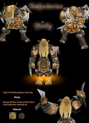 models_1071_screenshot_tnb.jpg
