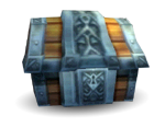 Treasure_chest.png