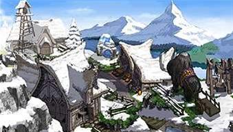 Pokkevillage.jpg