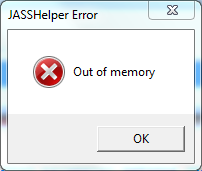 QDNiTjG.png