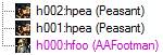 d12Qi3C.png