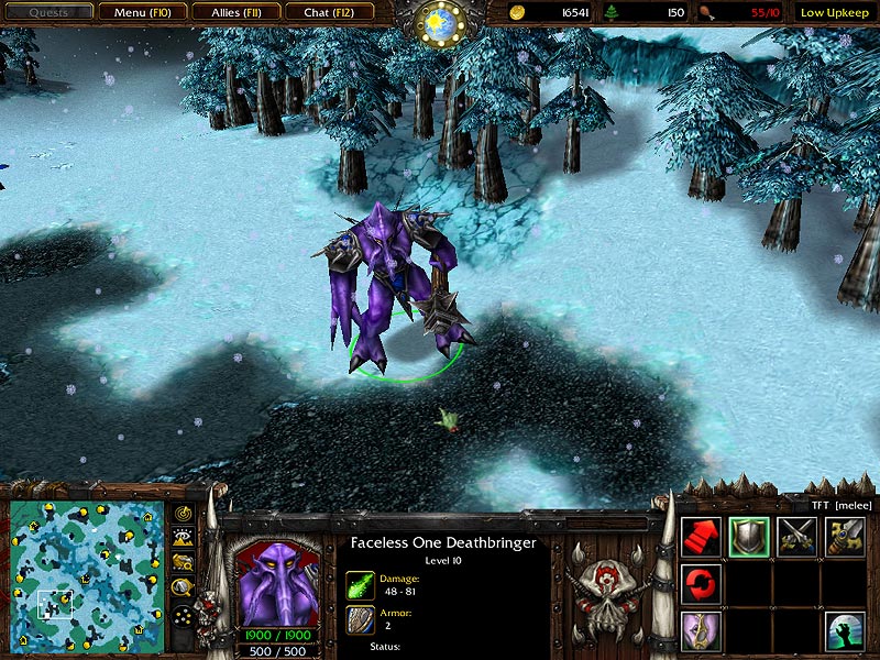 screen-facelessonedeathbrin.jpg