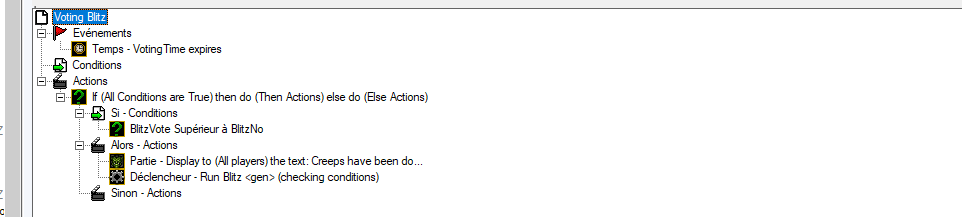 5b5f04_2e4a0864ae61491a9f058a69e4c01c19~mv2.png