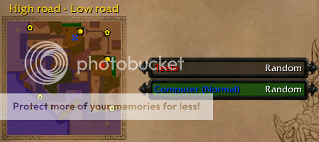 hrlrintro.png