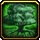 phon3-1-40.gif