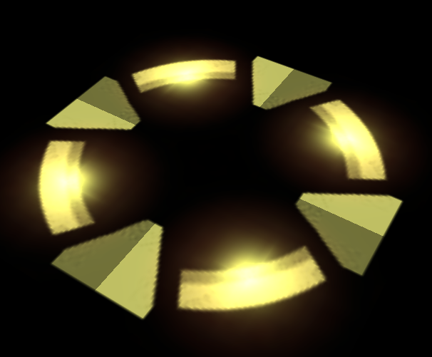 217749-albums6861-picture108409.png