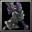 icons_5476_btn.jpg