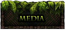 media-png.242093