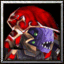 icons_10451_btn.jpg