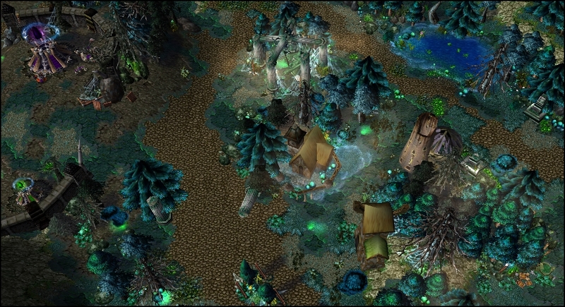 Screen32.jpg