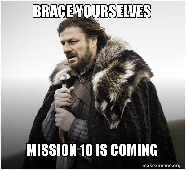 brace-yourselves-mission.jpg