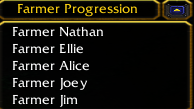 21bafbb0eeae5943eeea84c26b933444.png