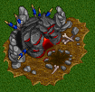 ogre-mound-blue.gif