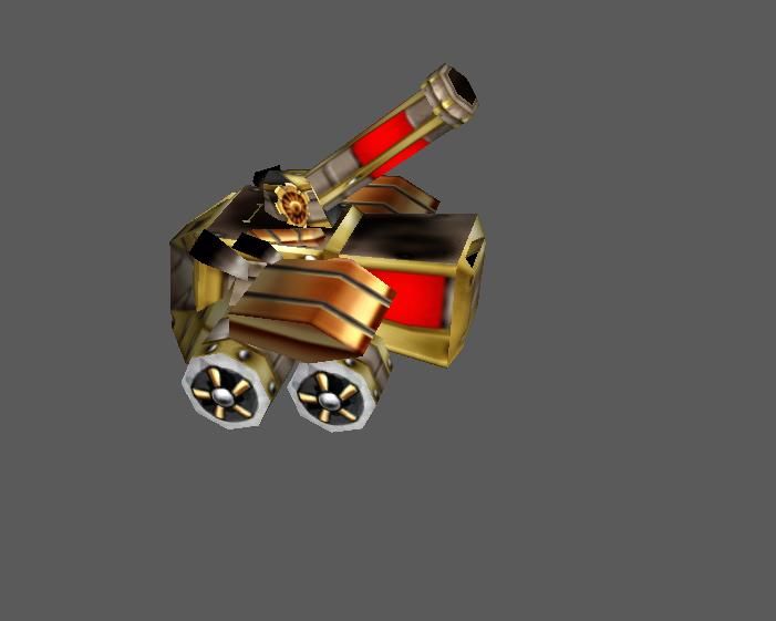 models_4786_screenshot.jpg