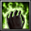 icons_14509_pas.jpg