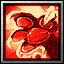 BTNtry3.png