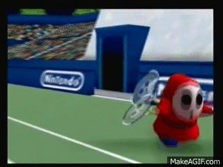 Ftozr6.gif