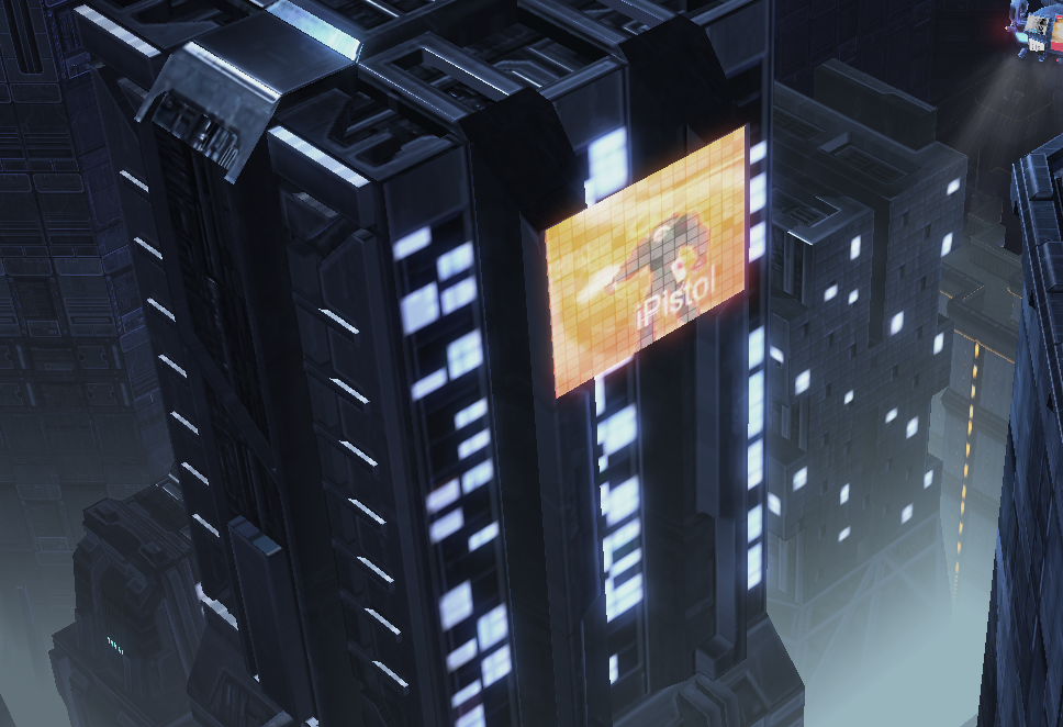 MetalCityIPistol.png