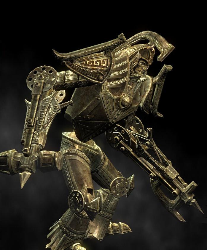 Dwemer_centurion.jpg