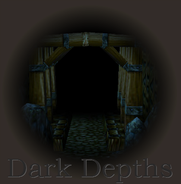 Dark%20Depths%202.jpg