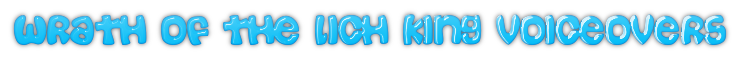 cooltext493251138972143.png