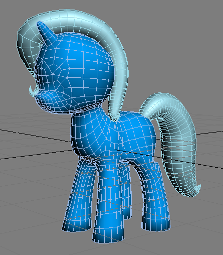 Capture229.png