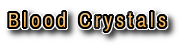 DHdUm95.png