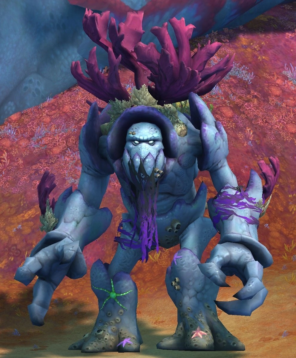 853263-emorneth.jpg