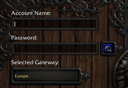 WTF.jpg