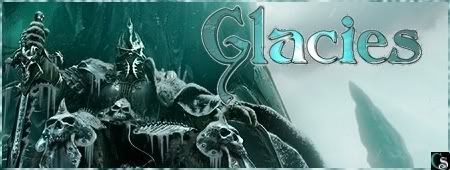 Glacies2.jpg