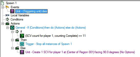 SpawnUnitsSCV.jpg