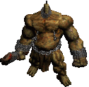 Blunderbore_%28Diablo_II%29.gif
