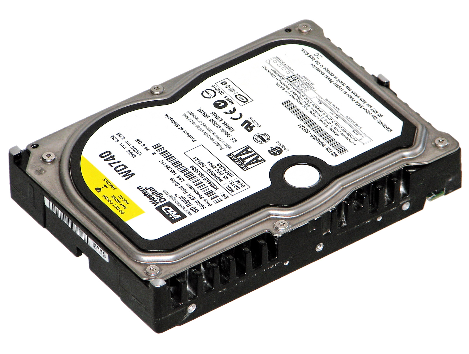 Hard_disk_Western_Digital_WD740_1_(dark1).jpg