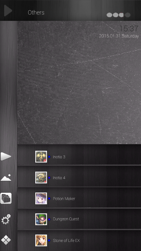 211785-albums7938-picture94404.png