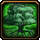 phon3-3-40.gif