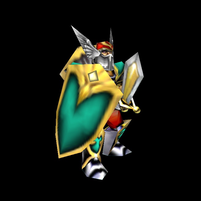 cTmvbEylOHY.jpg