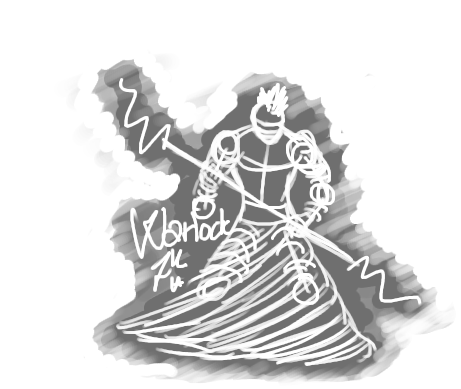 malewarlock.png