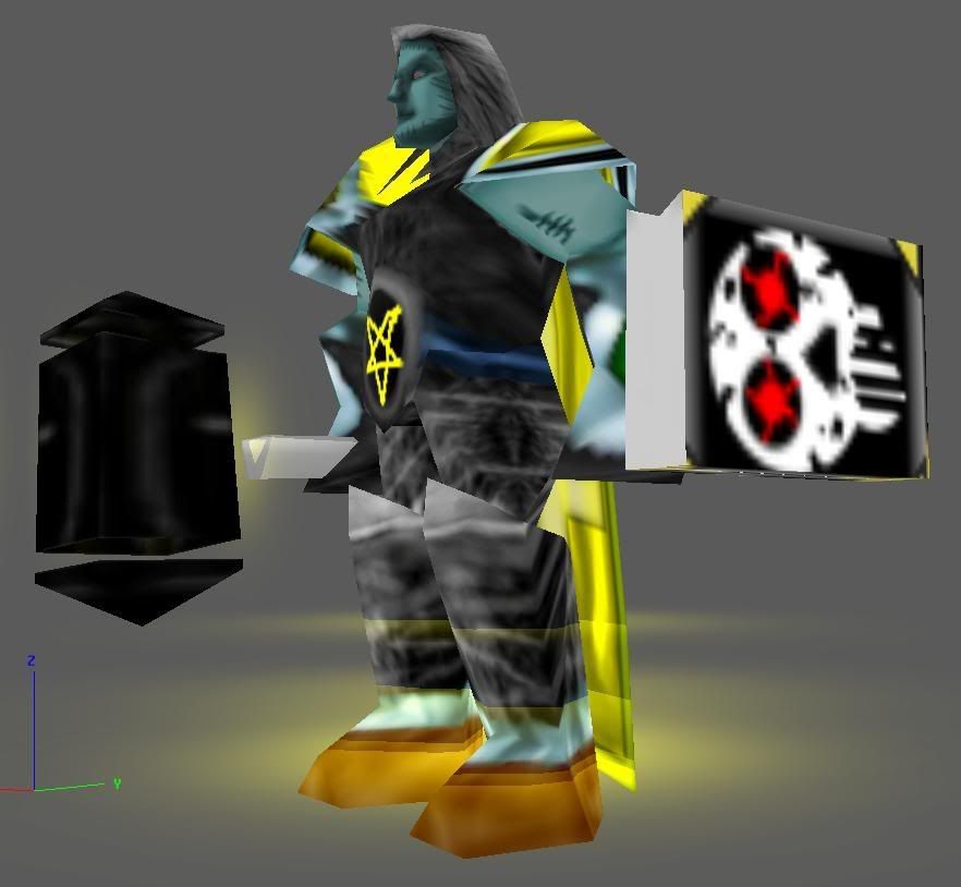 Screenshot5.jpg