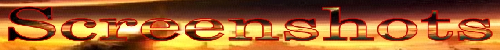 214829-albums6116-picture65484.png