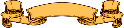 182468-albums5766-picture60642.png