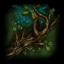 DISBTNTreantKeepSeed.png