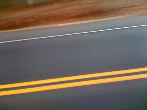 Street.jpg