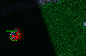 qHRPGOs.png