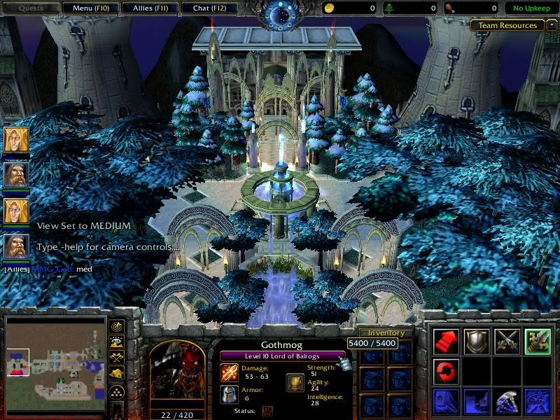 MainAreaofGondolin.jpg