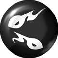 Pin_291.png