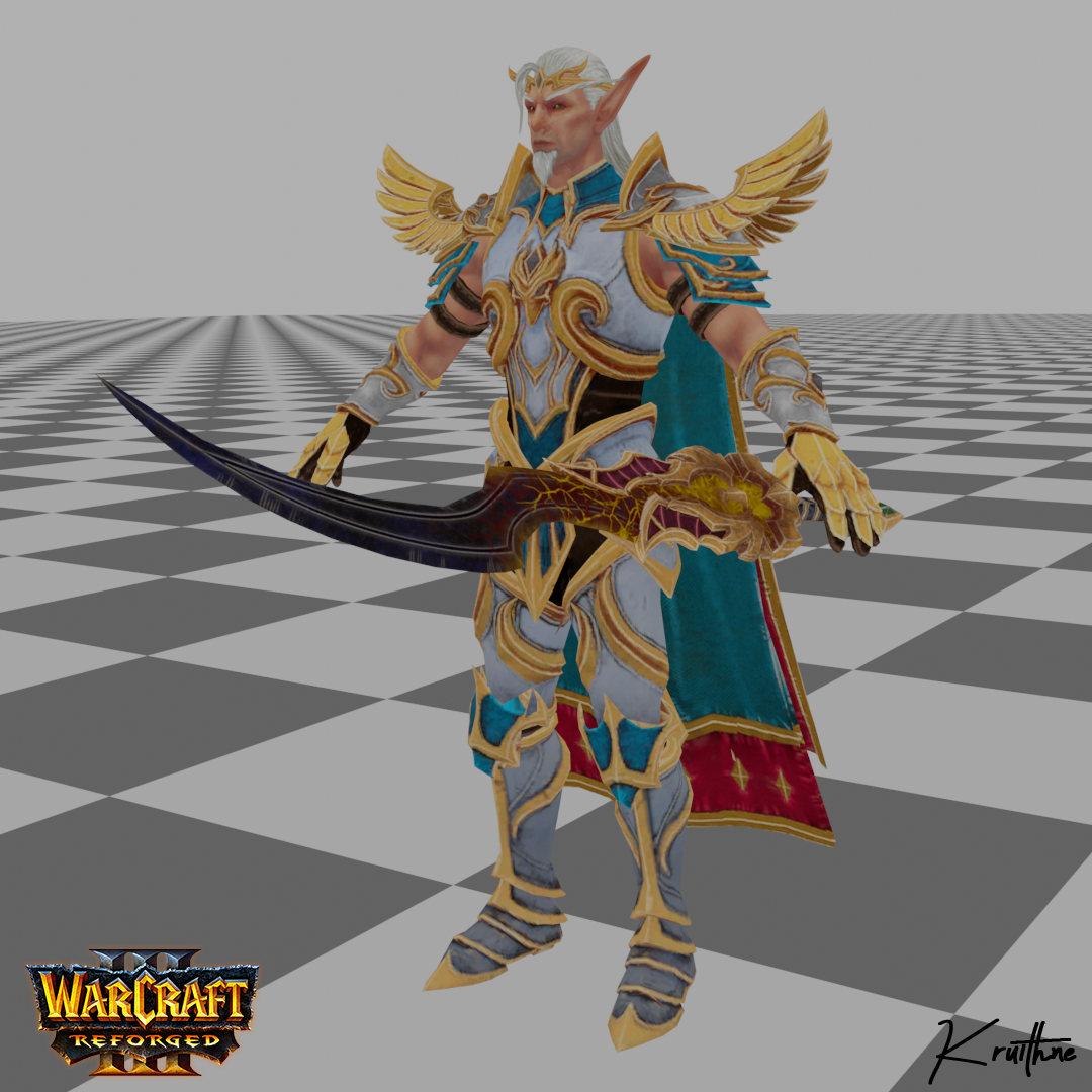 anasteriansunstrider.png
