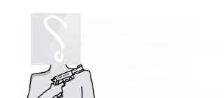 3Zss2nx.png